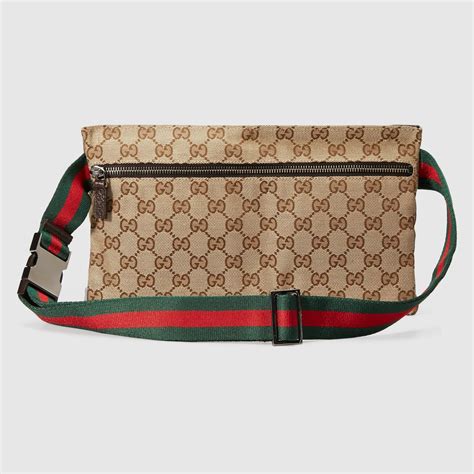 gucci bauchtasche kaufen|Gucci handbags.